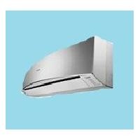 ราคา แอร์พานาโซนิค แอร์PANASONIC Inverter CS/CU-S09PKT (Super Deluxe Inverter) (000243)