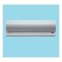 ราคา แอร์แคเรียร์ แอร์CARRIER INVERTER X-POWER 42TVU012 (000161)