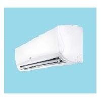 ราคา แอร์lg แอร์แอลจี S10-A.E1 (000100)