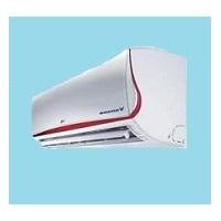 ราคา แอร์ LG แอร์แอลจี INVERTER V IE18-A.EI (000217)