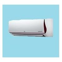 ราคา LGแอร์ แอร์lg INVERTER V PLASMASTER I13-A.AI (000220)