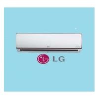 ราคา แอร์ LG แอร์ แอลจี Inverter V Plasmaster รุ่น LG I13B แอร์ใหม่ปี2013 (000340)