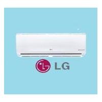 ราคา แอร์lg แอลจี Inverter V รุ่น LG IE24B แอร์ใหม่ปี2013 (000342)
