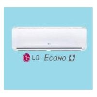 ราคา แอร์แอลจี lg Econo Plus รุ่น S13B (000369)