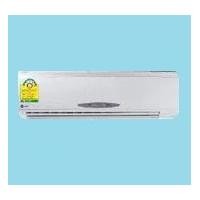 ราคา แอร์TRANE แอร์เทรน แอร์trane MCW524BB5 รุ่น Bravo (000134)
