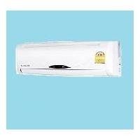 ราคา แอร์ AMENA แอร์อามีน่า แอร์ amena WJ24MNVRE (000144)