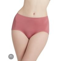 ราคา Panties Full-Body DU84022 [ชุดชั้นในเวียนนา แพนตี้ (DU84022)]