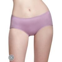 ราคา Panties Half-Brief DU83042 [ชุดชั้นในเวียนนา แพนตี้ (DU83042)]