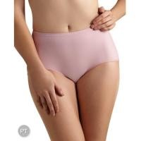 ราคา Panties Full-Body DU84023 [ชุดชั้นในเวียนนา แพนตี้ (DU84023)]