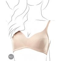 ราคา BRA Non Wire Bra DB35800 [ชุดชั้นในเวียนนา บรา (DB35800)]