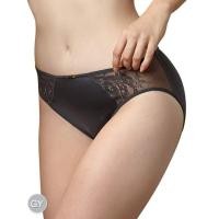 ราคา Panties matching Bra DU22312 [ชุดชั้นในเวียนนา แพนตี้ (DU22312)]