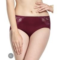 ราคา Panties matching Bra DU27371 [ชุดชั้นในเวียนนา แพนตี้ (DU27371)]