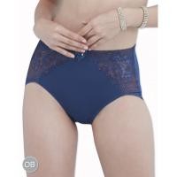 ราคา Panties matching Bra DU44430 [ชุดชั้นในเวียนนา แพนตี้ (DU44430)]