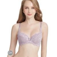 ราคา BRA Beauty 3/4 cup DB27796 [ชุดชั้นในเวียนนา บรา (DB27796)]