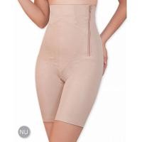 ราคา Girdle-Hard DG24301 [ชุดชั้นในเวียนนา สเตย์ (DG24301)]