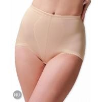 ราคา Girdle-Medium DG31216 [ชุดชั้นในเวียนนา สเตย์ (DG31216)]