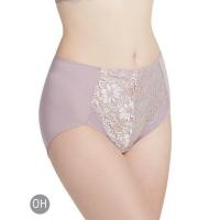 ราคา Panties matching Bra DU23548 [ชุดชั้นในเวียนนา แพนตี้ (DU23548)]