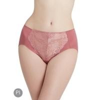 ราคา Panties matching Bra DU23718 [ชุดชั้นในเวียนนา แพนตี้ (DU23718)]