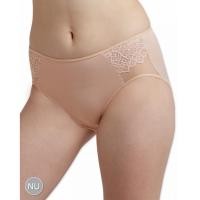 ราคา Panties matching Bra DU31210 [ชุดชั้นในเวียนนา แพนตี้ (DU31210)]