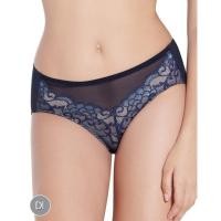 ราคา Panties matching Bra DU27111 [ชุดชั้นในเวียนนา แพนตี้ (DU27111)]