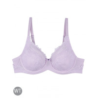 ราคา WIENNA Lucky Stones DB44433 [WIENNA BRA 4/5 Cup (DB44433)]