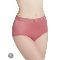 ราคา Panties Full-Body DU14153 [ชุดชั้นในเวียนนา แพนตี้ Slimnet (DU14153)]