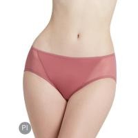 ราคา Panties matching Bra DU27291 [ชุดชั้นในเวียนนา แพนตี้ (DU27291)]