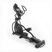 ราคา Sole E35 Elliptical - Avarin (187805)