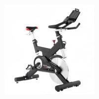ราคา Sole SB700 Bike - Avarin (187812)