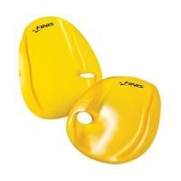 ราคา Finis Agility Paddles - Avarin (14979)