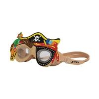 ราคา Finis Character Goggles แว่นตาว่ายน้ำสำหรับเด็ก (270054)