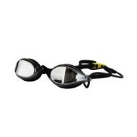 ราคา Finis Circuit 2 Goggles แว่นตาว่ายน้ำสำหรับว่ายสระ และ Open water (270061)