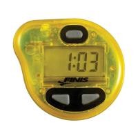 ราคา Finis Tempo Trainer Pro - Avarin (318)