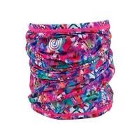 ราคา Coolcore Multi Chill - Avarin (122284)