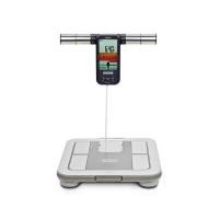 ราคา Omron HBF-375 เครื่องวัดดัชนีมวลกาย - Avarin (148823)