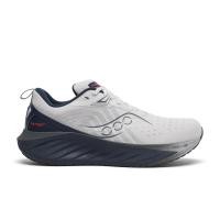 ราคา Saucony Triumph 22 Men Cloud/Navy Avarin (304137)