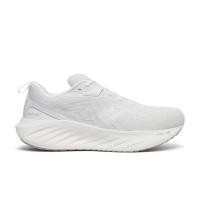 ราคา Saucony Triumph 22 Men White Avarin (304117)