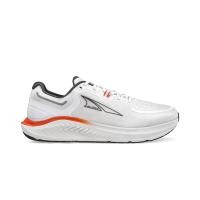 ราคา ALTRA Paradigm 7 Men White (300624)
