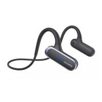 ราคา Dacom Ucomx Airwings หูฟัง Bluetooth สำหรับเล่นกีฬา รุ่น Upgrade (265756)
