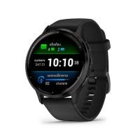 ราคา Garmin Venu 3/3S - Avarin (289089)