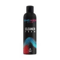 ราคา Always Dry Cleaner Foam - Avarin (75678)