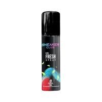 ราคา Always Dry Ultra Fresh Spray - Avarin (110376)