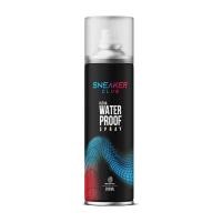ราคา Always Dry Ultra Waterproof Spray - Avarin (75675)