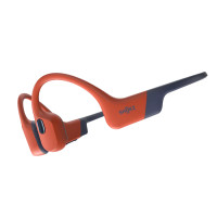 ราคา Shokz OpenSwim - Avarin (300445)