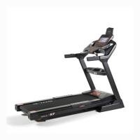 ราคา Sole F63 Treadmill - Avarin (187816)