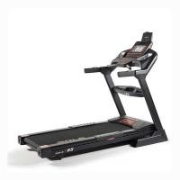 ราคา Sole F65 Home Use Treadmill - Avarin (219479)