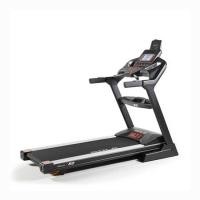 ราคา Sole F80 Treadmill - Avarin (187817)