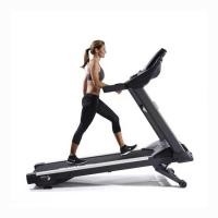 ราคา Sole TT8 Commercial Treadmill - Avarin (187819)