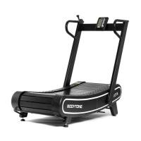 ราคา Bodytone Curve treadmill ZROT4 (257924)