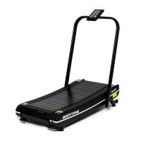 ราคา Bodytone Curve treadmill ZROTH - Avarin (257923)